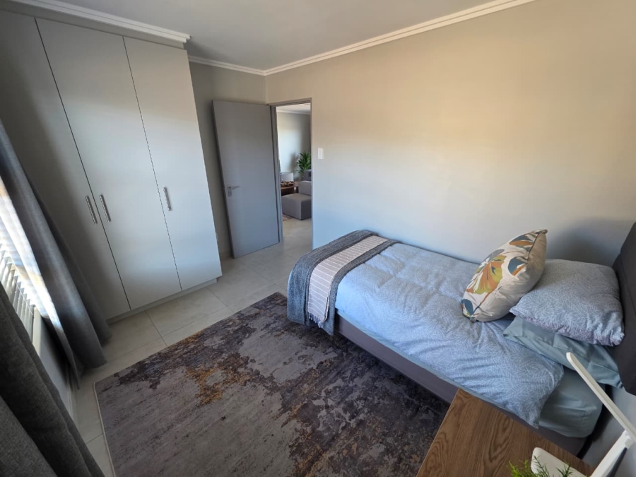 3 Bedroom Property for Sale in West Bank Eastern Cape